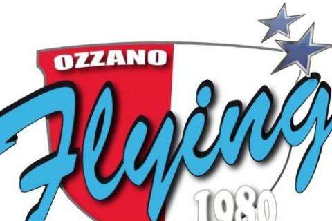Serie B - La Sinermatic Ozzano sbanca Giulianova