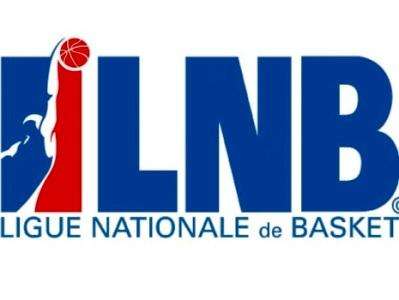 LNB - The official budgets of the ProA French teams