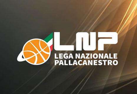 Serie B - Oleggio Basket, fissato il recupero con Livorno