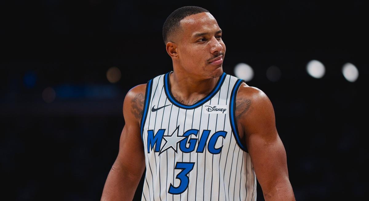 NBA | Gli Orlando Magic trionfano nel derby di apertura contro i Miami Heat, bene Fontecchio