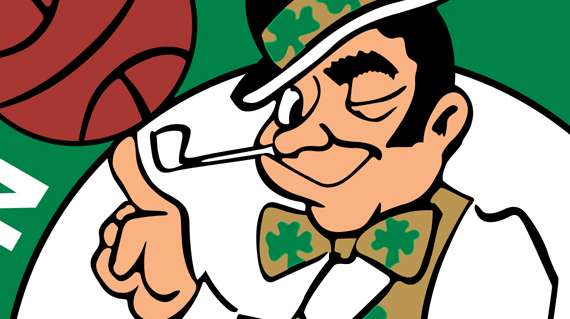 MERCATO NBA - I Boston Celtics ancora a caccia di un giocatore