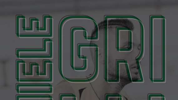Serie B - Al Basket Corato in arrivo Daniele Grilli