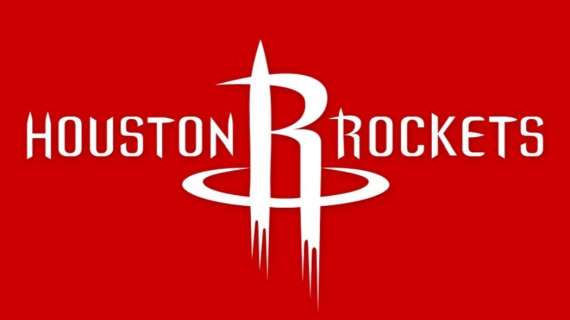 NBA - Gerald Green si ritira ed entra nello staff degli Houston Rockets