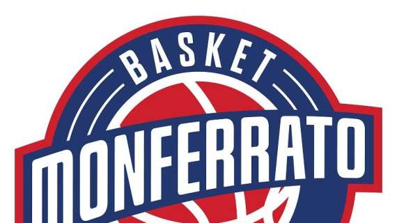 JB Monferrato, Valentini’s touch upon the win with Rieti