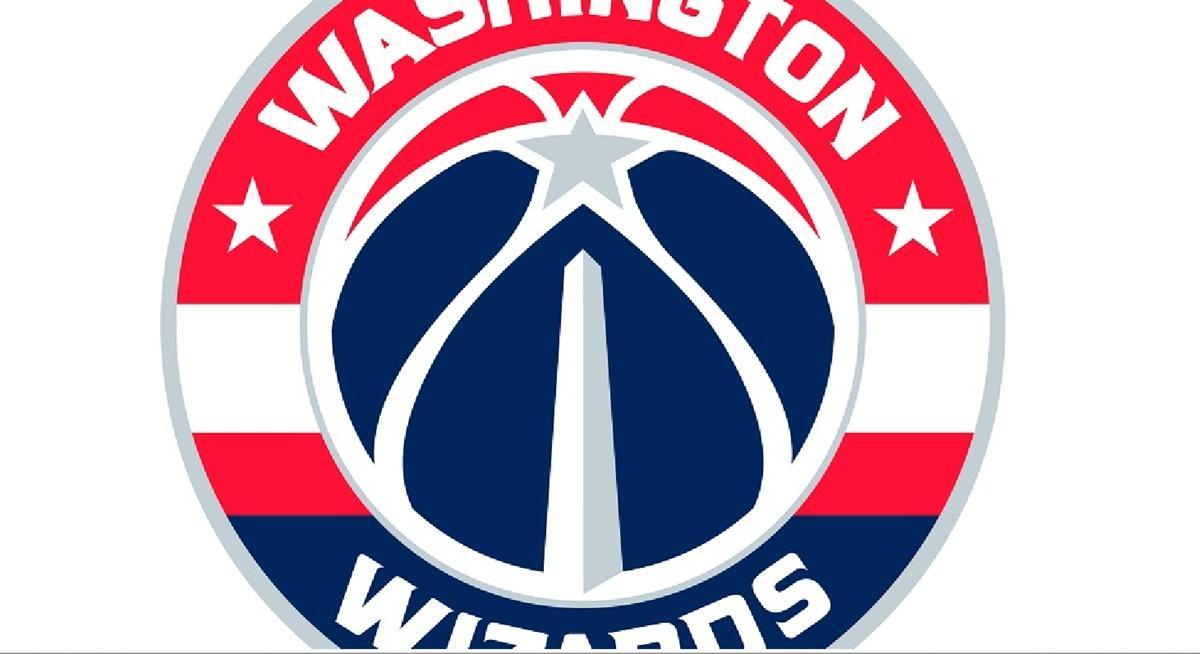 Washington Wizards, pronto il debutto di Trae Young 