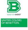 Notiziario Benetton