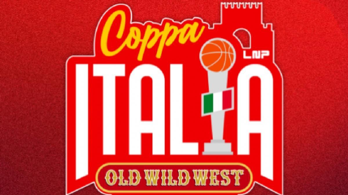 Vigevano vs Pielle Livorno: diretta  1Q  13-16 14''