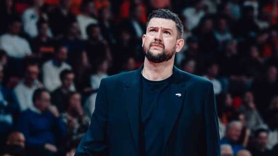 Great Britain Announce Final 12-Man Roster for EuroBasket 2025: Carl Wheatle Named Captain