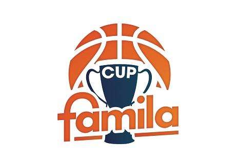 A1 Femminile - Le designazioni arbitrali della Supercoppa Italiana "Famila Cup"