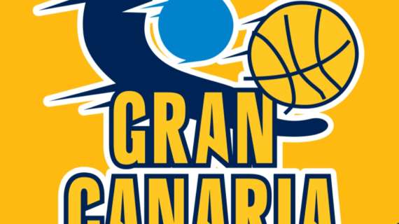 ECA ne perde un'altra: Gran Canaria verso la Champions League