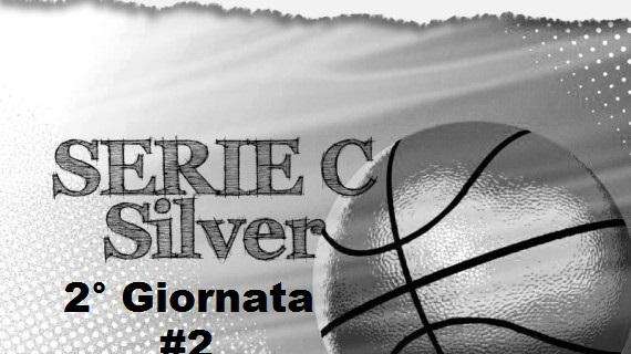 Serie C - Girone A (Lombardia), il punto della settimana: tutti i risultati dello scorso weekend, con uno sguardo al prossimo turno #2