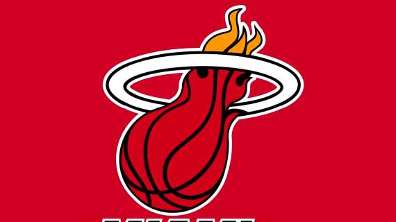 NBA - Miami Heat: Tyler Herro potrebbe accelerare il recupero