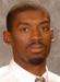 Shane Lawal