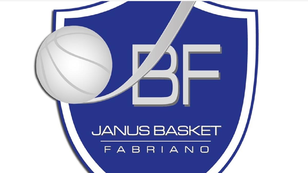 Serie B - Ristopro Janus Fabriano, Luca Paleco è il nuovo vice coach