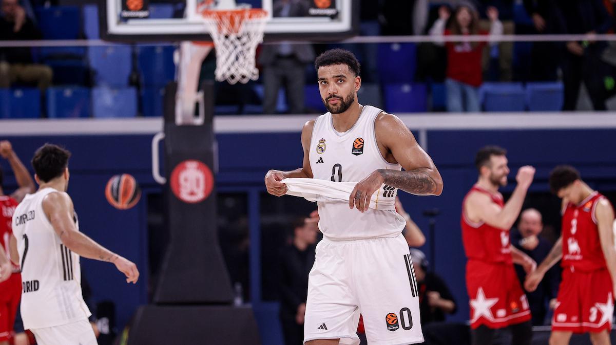 Trey Lyles al centro del mercato: l'Hapoel Tel Aviv offre 3 milioni all'ex NBA