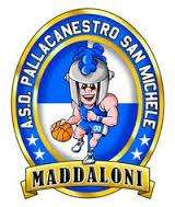 MecSan s.r.l. nuovo main sponsor della Pall. San Michele Maddaloni