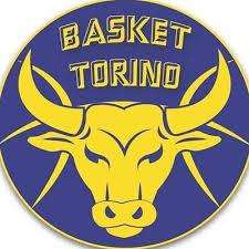 A2 - Reale Mutua Basket Torino: variazione calendario prestagionale