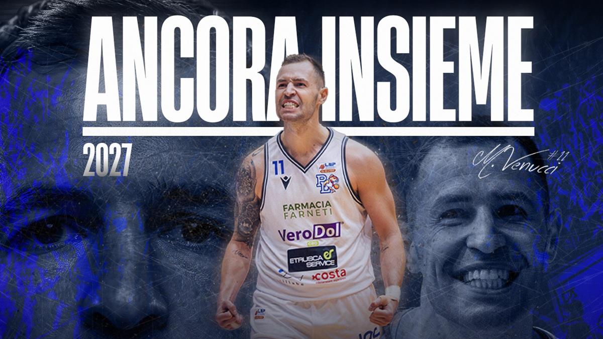 B Nazionale- Per VeroDol CBD e Mattia Venucci,il viaggio continua