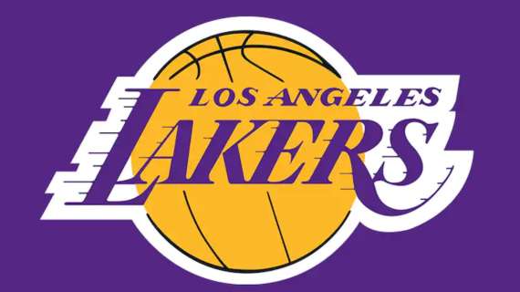 NBA - Los Angeles Lakers, si avvicina il rientro di Anthony Davis
