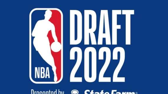 NBA Draft-and-stash | Procida, Spagnolo e quelli che rimarranno in Europa