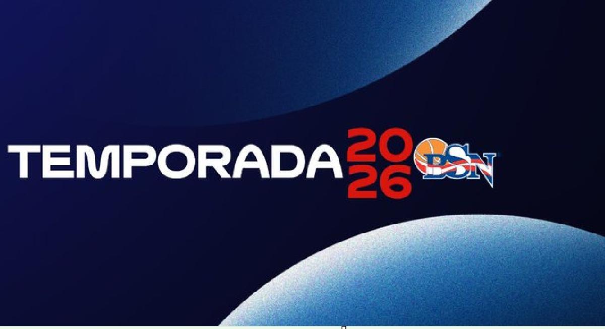 BSN - Al via il campionato di Porto Rico. Come si riparte senza Danilo Gallinari?