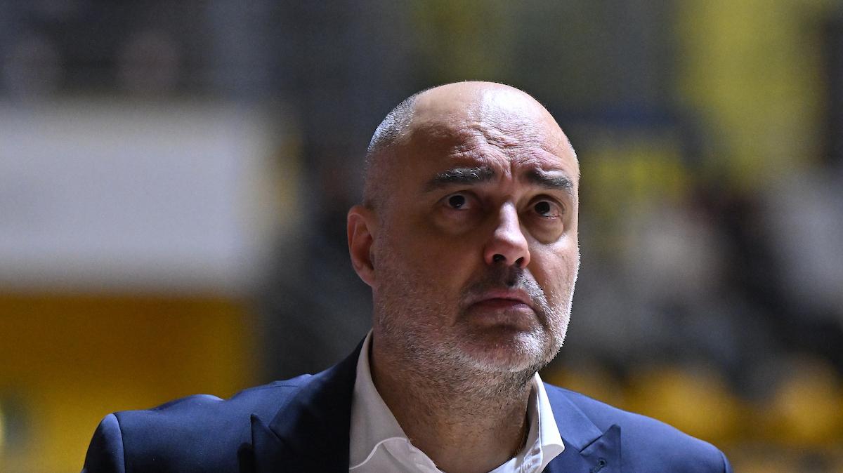 A2 - Torino, Moretti "Chiedo scusa: sembrava che Livorno avesse le scarpe e noi no"