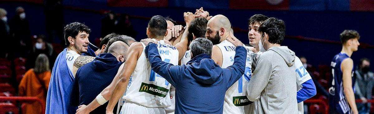 Serie B - Unicusano Livorno, ad Alba inizia il girone di ritorno