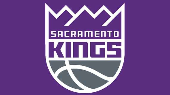 MERCATO NBA - I Sacramento Kings ci provano per Domantas Sabonis?