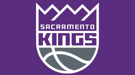 MERCATO NBA - I Sacramento Kings firmano Orlando Robinson