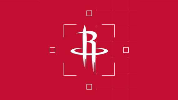 MERCATO NBA | Rockets, John Wall esercita l'opzione da 47 milioni 