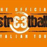 A Salerno l'11 e il 12 luglio la terza tappa dello Streetball Italian Tour. Iscriviti!!!