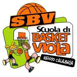 C Reg. Calabria: la Scuola Basket Viola esce sconfitta a testa alta dal PalAkrò