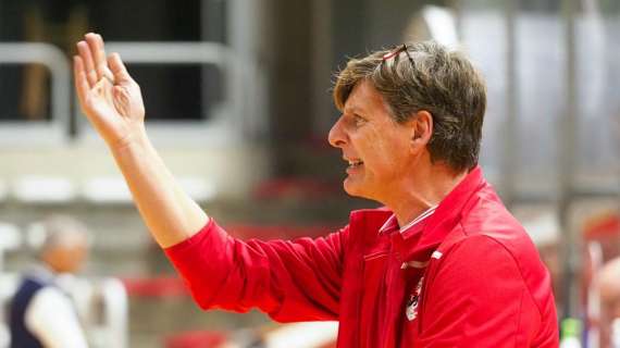 A2 Femminile - Vicenza in trasferta a Torino