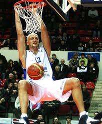Eurocup, Benetton e Caserta a un passo dalle Final Four di Treviso