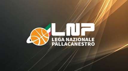 Serie B Nazionale, ecco lo "spoiler" della prima giornata 2025/26