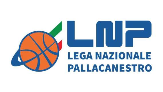 A2 Playout: disposto il rinvio di Gara 2 tra Biella e Rieti