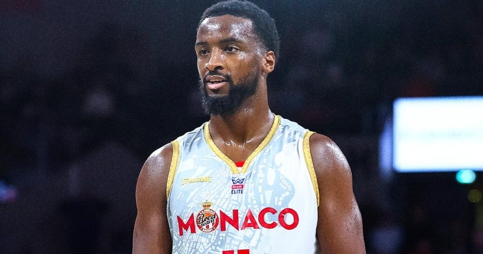 Il Monaco resta in vetta in Francia: agile vittoria sul Nancy