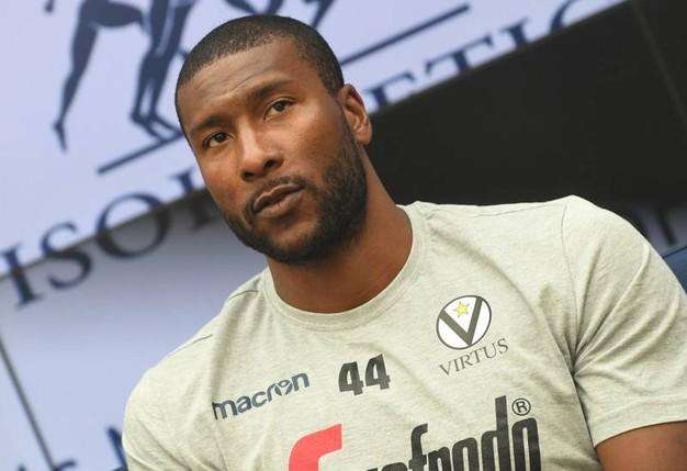 Lega A - Virtus Bologna, superare indenni squalifiche e infortuni