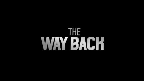 NBA2K19: Il nuovo trailer The Way Back presenta la Carriera