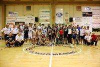 foto LNP