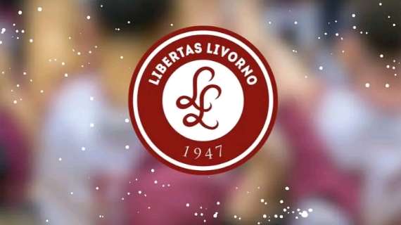 A2 - Libertas Livorno, è separazione con il GM Seghetti