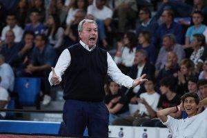 LBA - Le mille vite di Bonetti: 'Così vivo l'emergenza tra Brescia e Cremona'