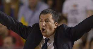 Luca Banchi