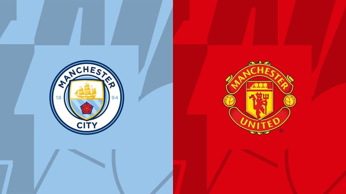 BBC: Manchester United, City e Barca danno picche alla NBA Europe