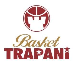 Trapani, nuovo look!
