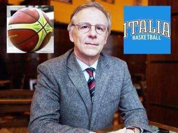 Italia - La Korea del basket: l'analisi di Carlo Fabbricatore