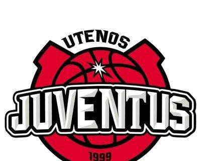 LKL - Lituania, 11 membri del Juventus Utena positivi al Covid-19