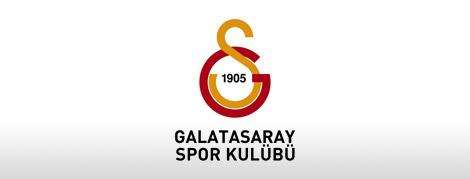 UFFICIALE BSL - T.J.Cline firma con il Galatasaray: le cifre