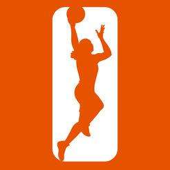 WNBA - La Regular Season 2019 partirà il 24 maggio con due partite