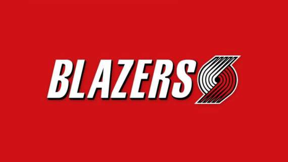 MERCATO NBA - Blazers, Joe Cronin confermato GM e si punta a Zach LaVine